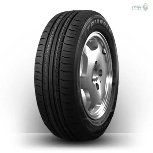 https://mail.tire.nonegar.eu/products/%D9%84%D8%A7%D8%B3%D8%AA%DB%8C%DA%A9-%D8%A8%D8%A7%D8%B1%D8%B2-185-65R14