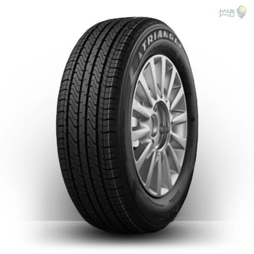 https://mail.tire.nonegar.eu/products/%D9%84%D8%A7%D8%B3%D8%AA%DB%8C%DA%A9-%D8%A8%D8%A7%D8%B1%D8%B2-195-65R14